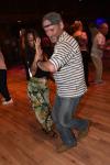 2025 05 04 Station Danse 339